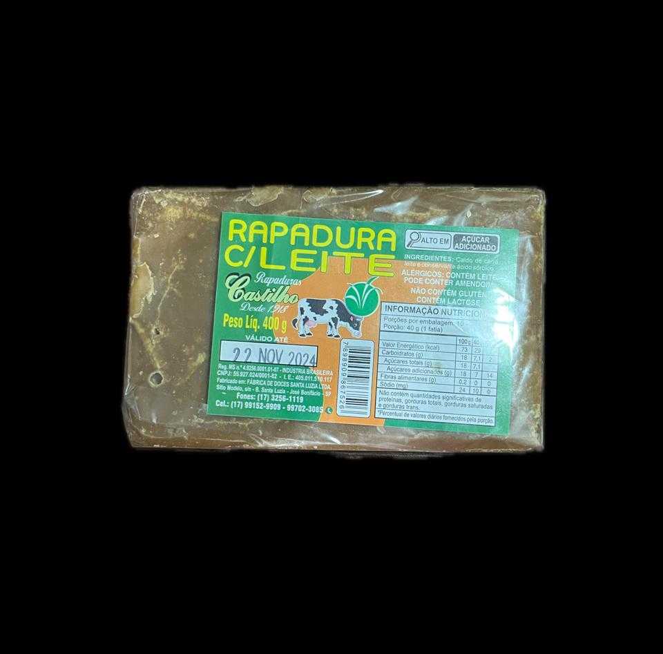 RAPADURA-C.-LEITE-400G-CX-C-30---CASTILHO