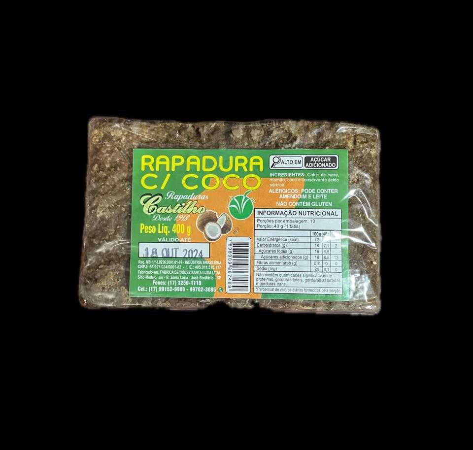 RAPADURA-C.-COCO-400G-CX-C-30---CASTILHO