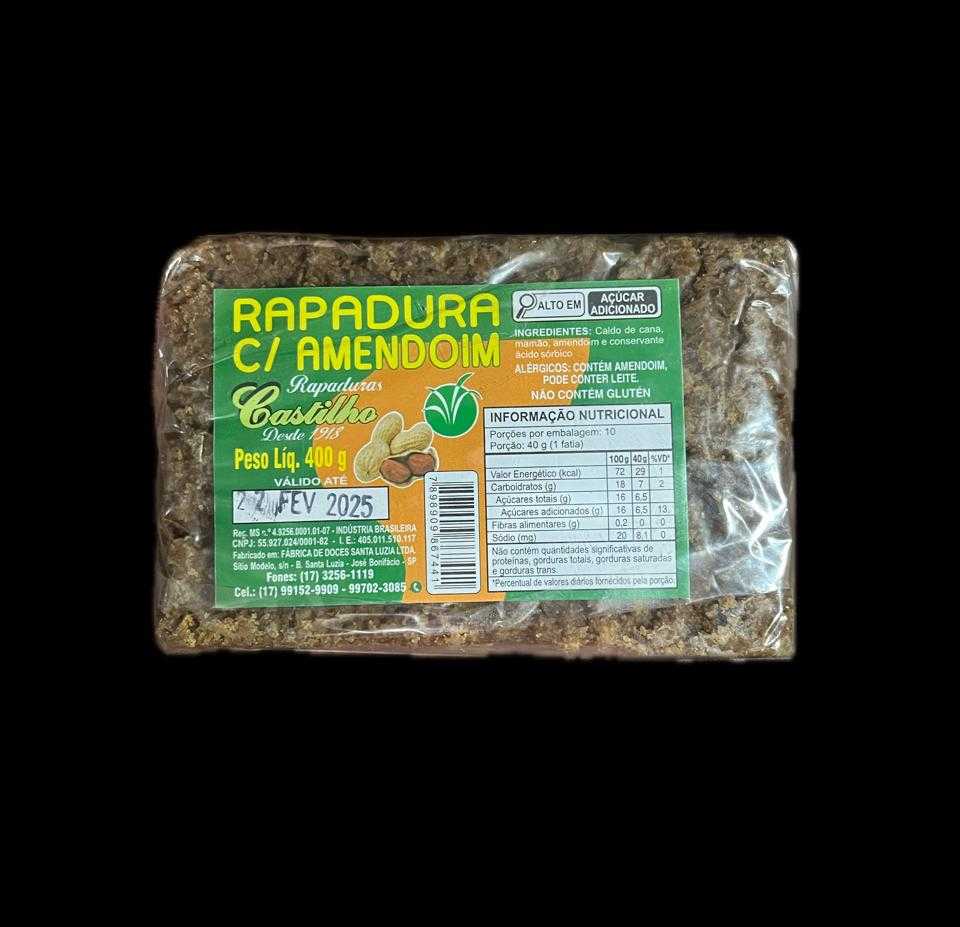 RAPADURA-C.-AMENDOIM-400G-CX-C-30---CASTILHO