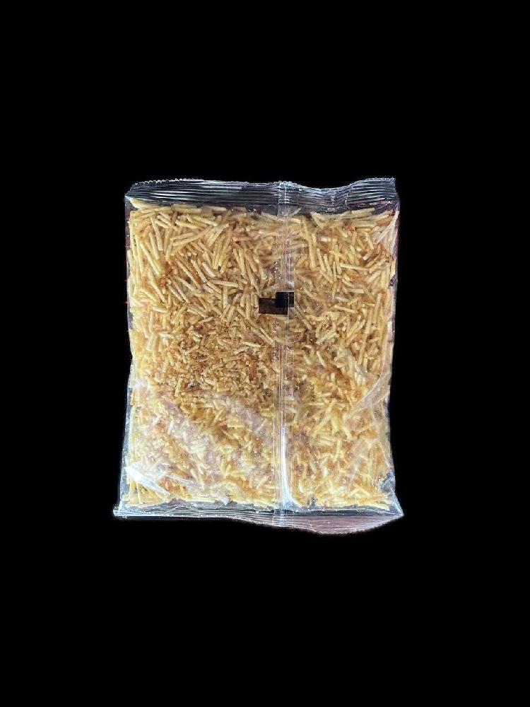 BATATA-PALHA-120G-PC-C-10---EDIS-