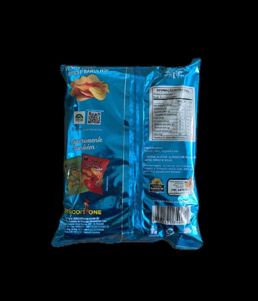 BATATA-ONDULADA-TRAD-24-X-40G---BISCOITONE