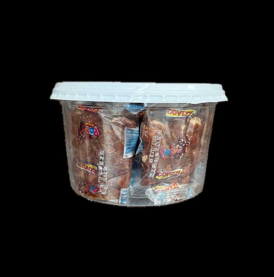 PE-DE-MOCA-500g---POP-C-12-UND