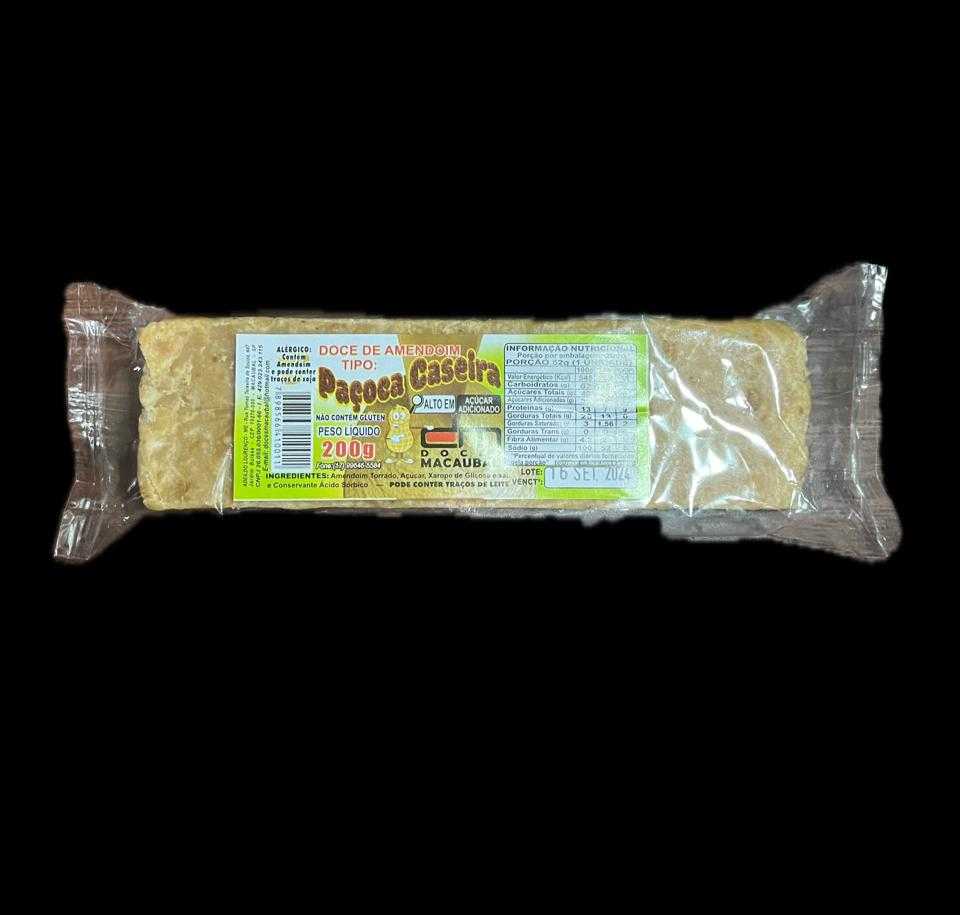 PACOCA-CASEIRA-200G-CX-C-40---DOCES-MACAUBAL