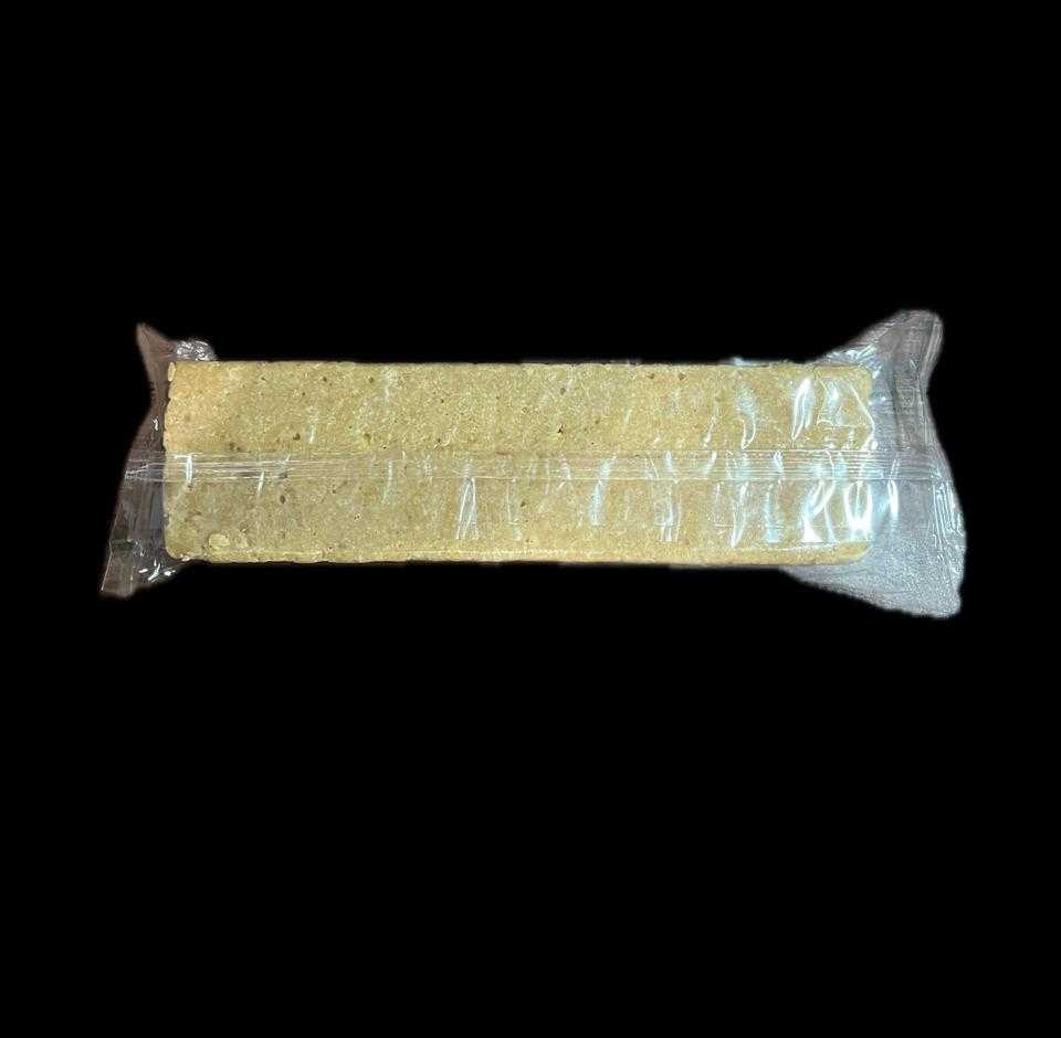 PACOCA-CASEIRA-200G-CX-C-40---DOCES-MACAUBAL