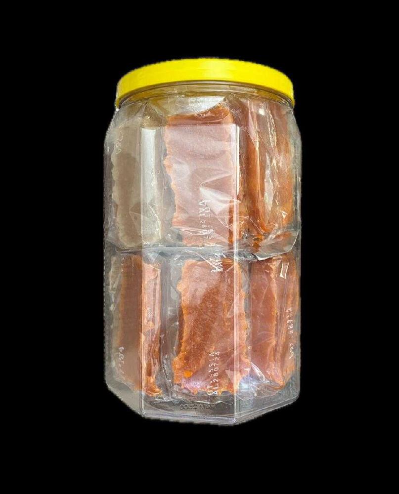 POTE-AB-(MISTA)-C20---COVIZZI