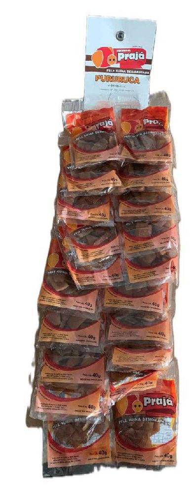 PURURUCA-PARA-FRITAR-PRAJA-2040-GR-