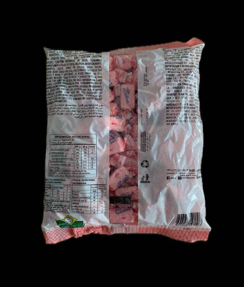 BALA-MAST-DORI-YOGURTE-100-CX-C-24-PC-600G-