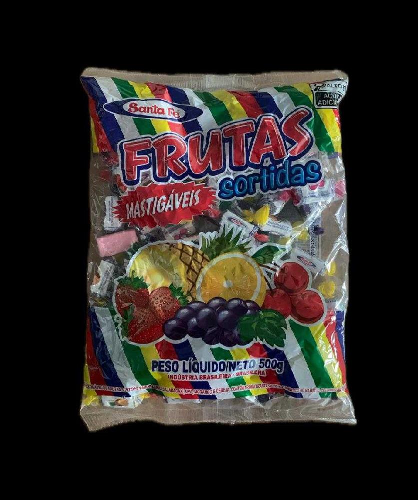 BALA-MAST-FRUTAS-SORTIDAS-CX30-PC-500G-STA-FE