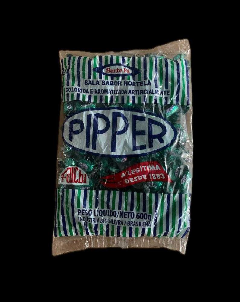 BALA-DURA-PIPPER-CX-C-30-PC-500G---STA-FE-