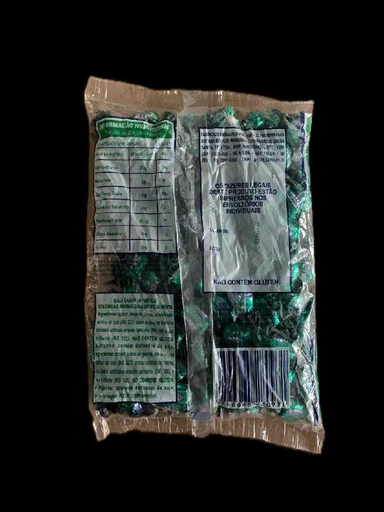 BALA-DURA-PIPPER-CX-C-30-PC-500G---STA-FE-