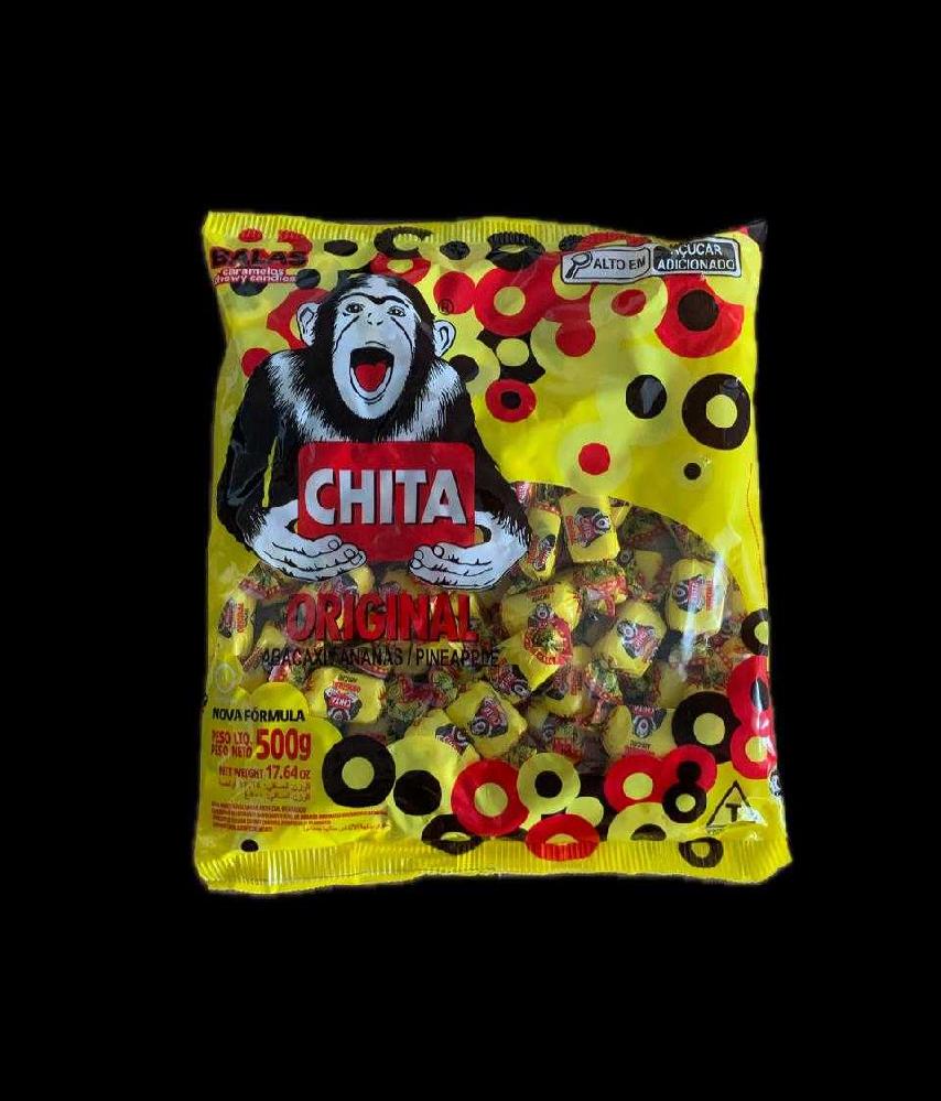 BALA-MAST-CHITA-ABACAXI-CX-C-24-PC-500G---CORY-
