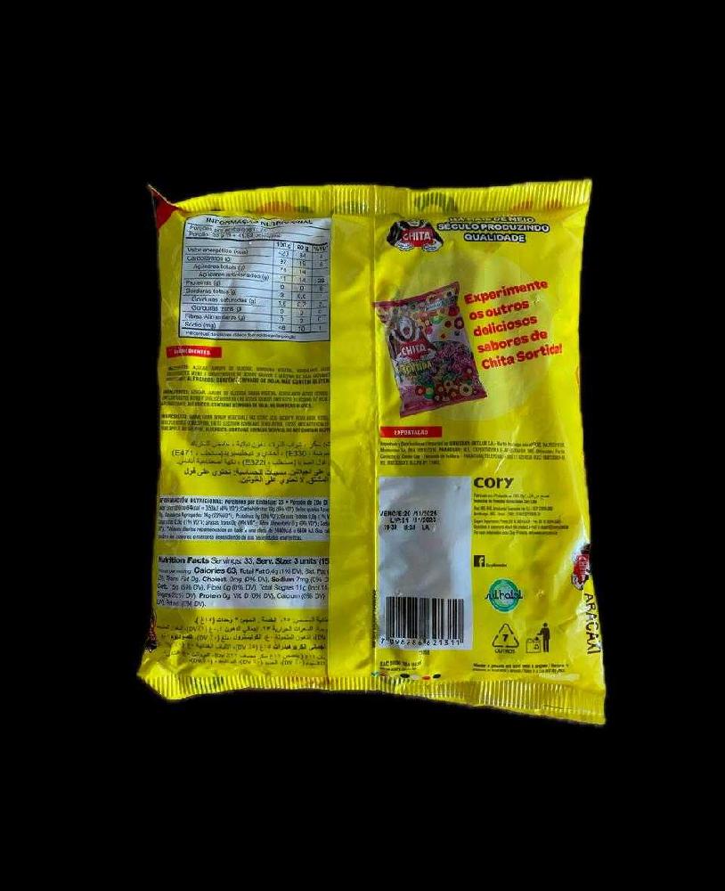 BALA-MAST-CHITA-ABACAXI-CX-C-24-PC-500G---CORY-