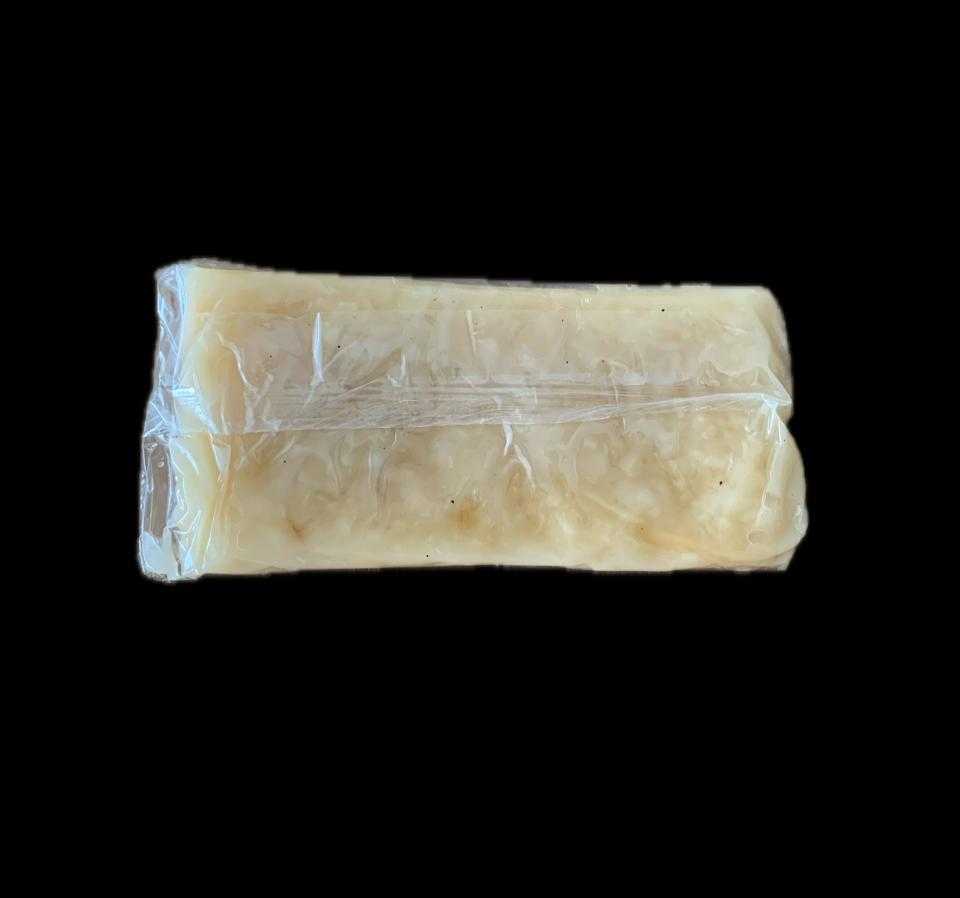 COCADA-BRANCA-ITAPIRA-220G-CX-C-24