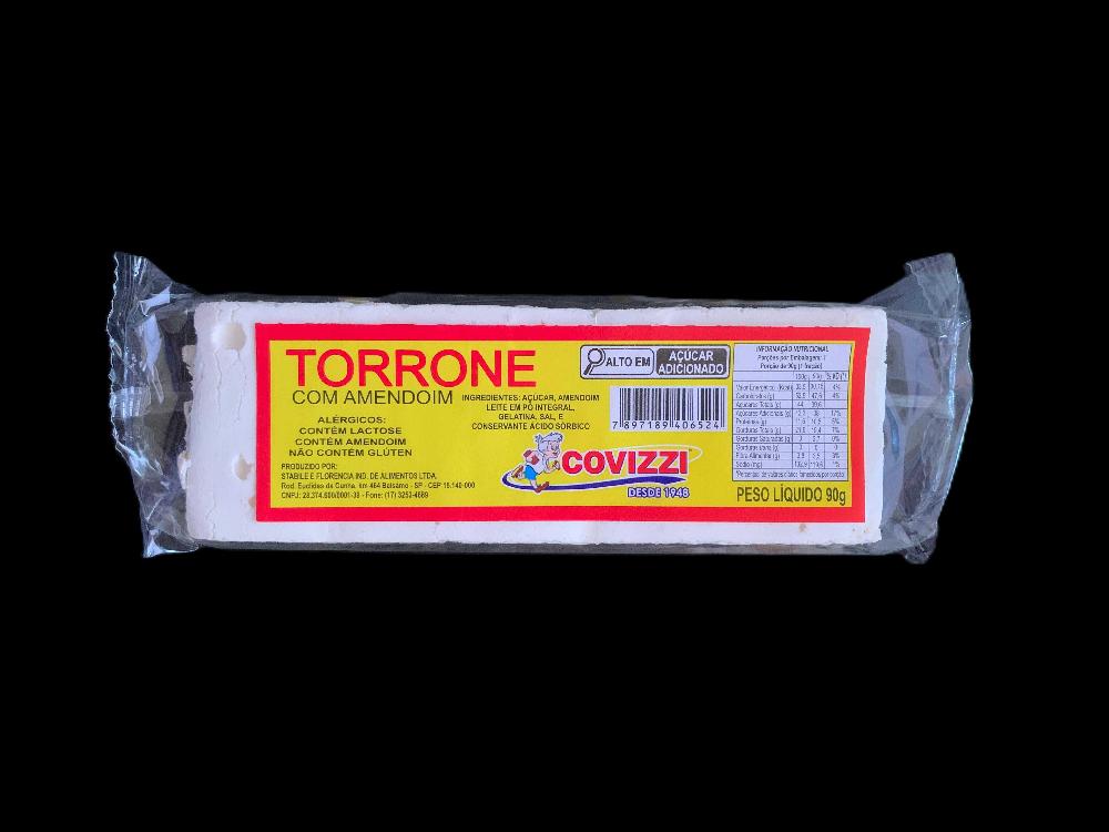 TORRONE-130g---POP