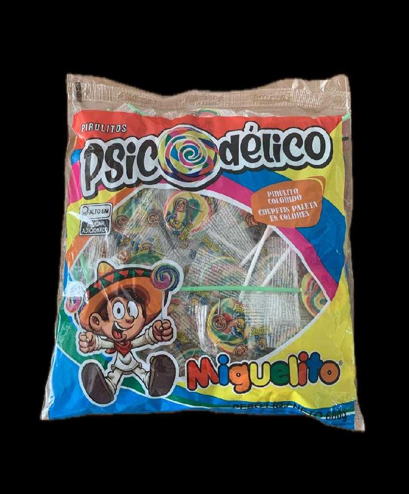 PIRUL-PSICODELICO-PACOTE-600G-14X50-UND-MIGUELITO