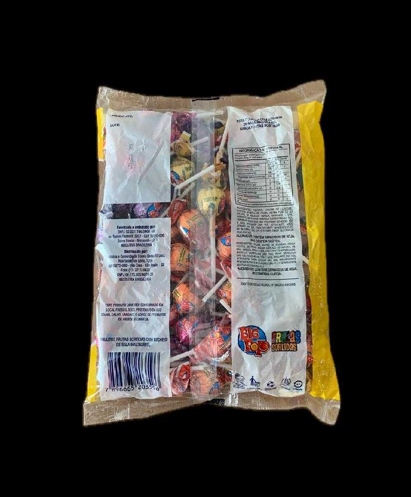 PIRUL-BIG-POP-FRUTAS-500g---PCC-50-UND-STA-FE