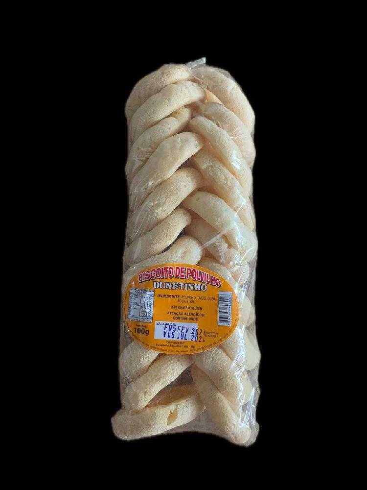 BISC-ARGOLA-DE-POLVILHO-100G-C-40---DUNETINHO