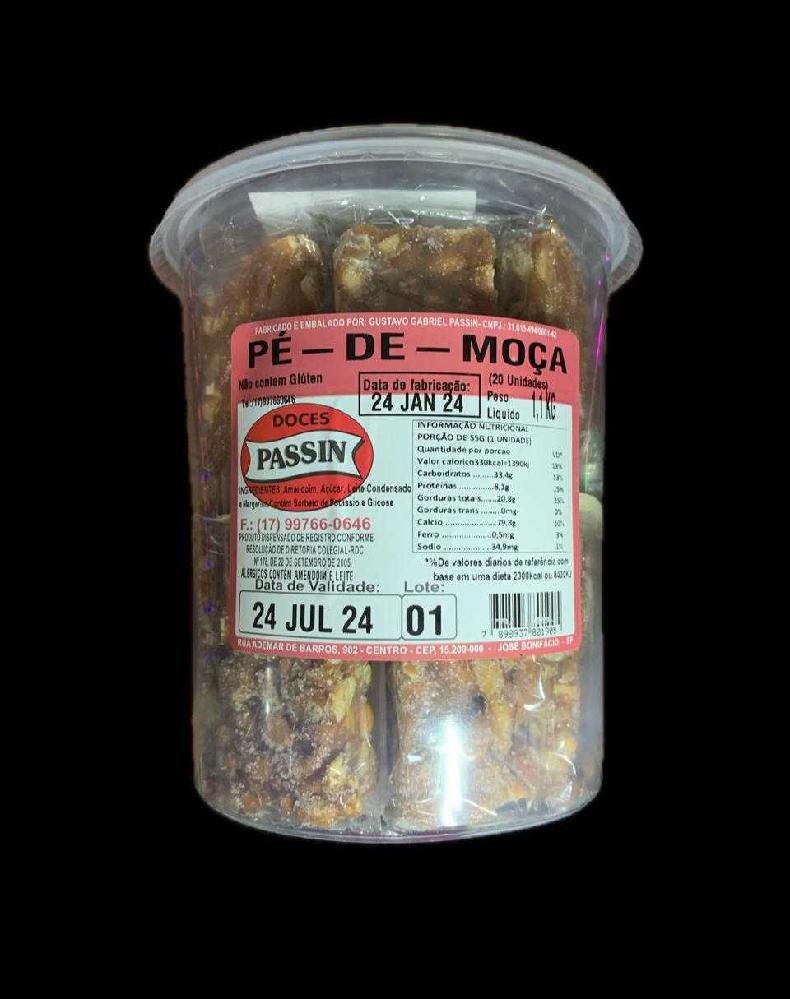 PE-DE-MOCA-EMBRULHADO-20-UND---COVIZZI-1,1-KG