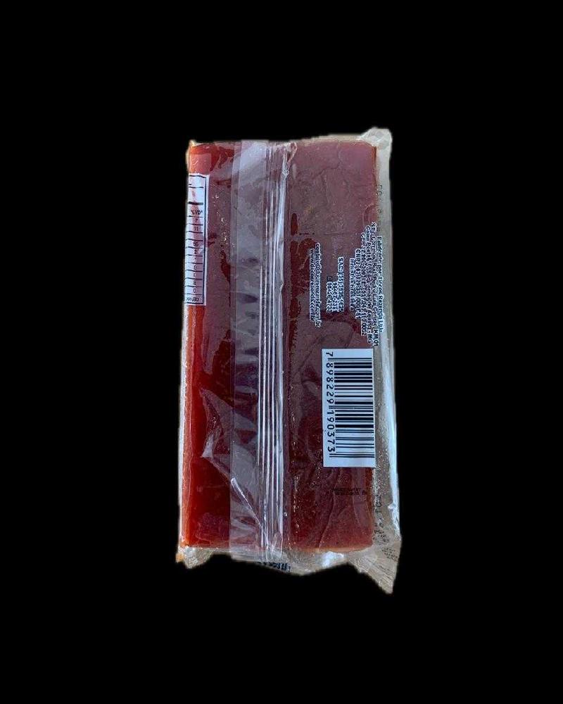 GOIABADA-CASCAO-500G---REZENDA-CX-C-20---ARTESANAL