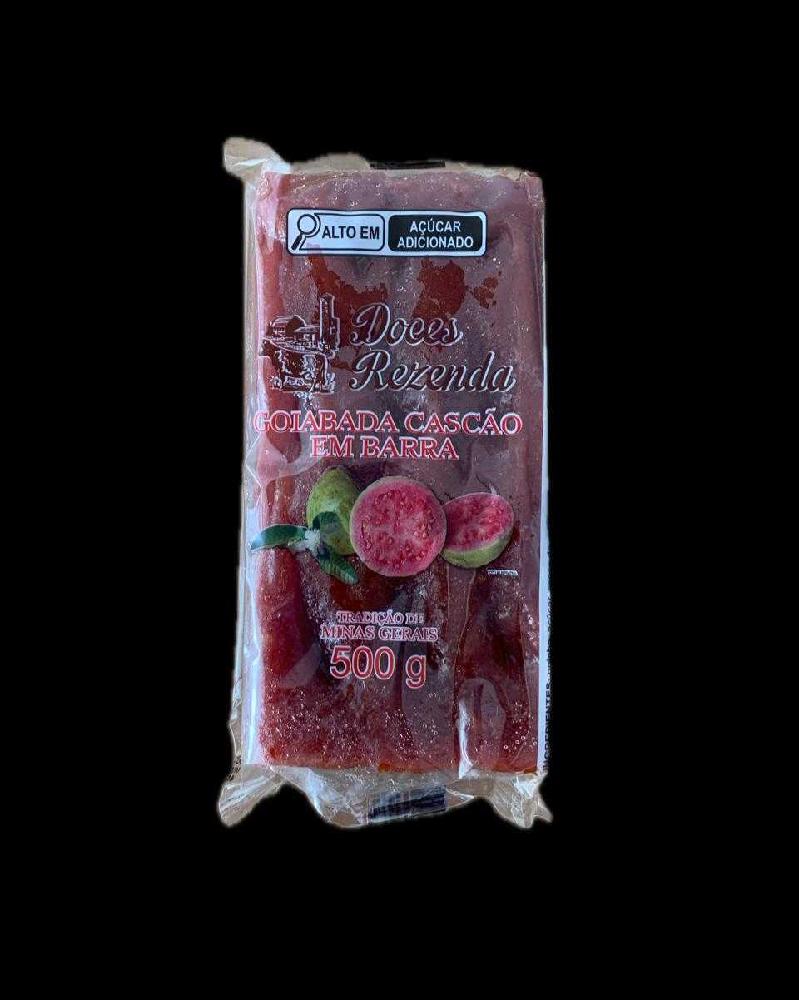 GOIABADA-CASCAO-500G---REZENDA-CX-C-20---ARTESANAL