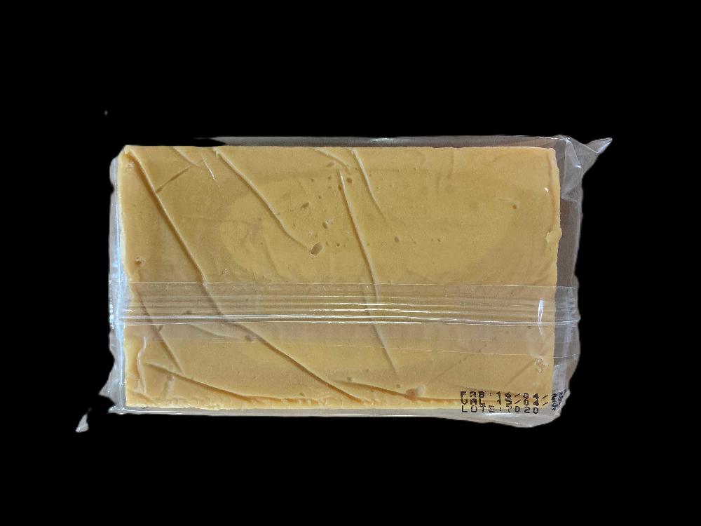 FONDANT-DE-LEITE-BARRA-400G-CX-C-24---REZENDA