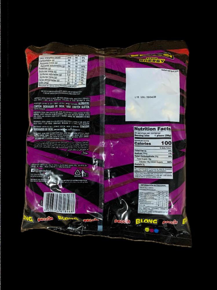 PIRUL-BLONG-ENERGY-672g---PECCIN