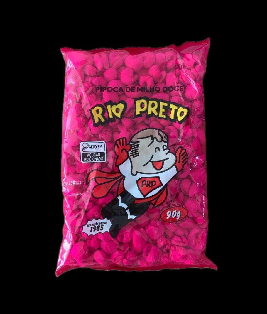 PIPOCA-DE-MILHO-DOCE-90G-PC-C-30---RIO-PRETO-