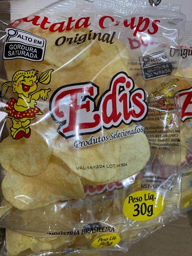 CARTELA-BATATA-30G-C-20-UND---EDIS