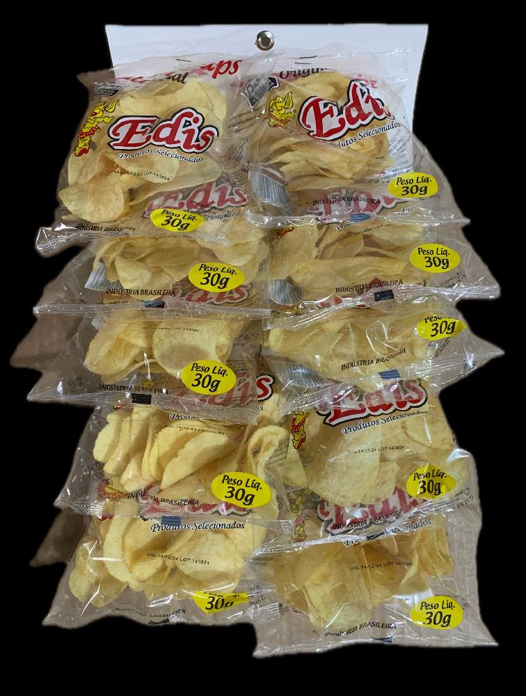 CARTELA-BATATA-30G-C-20-UND---EDIS