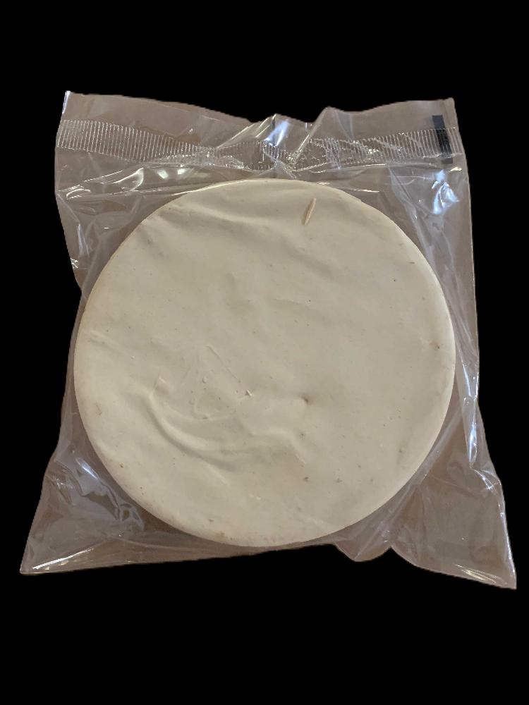 GELEIA-REDONDA-DE-MOCOTO-350G-CX-C-12---QUERO-MAIS