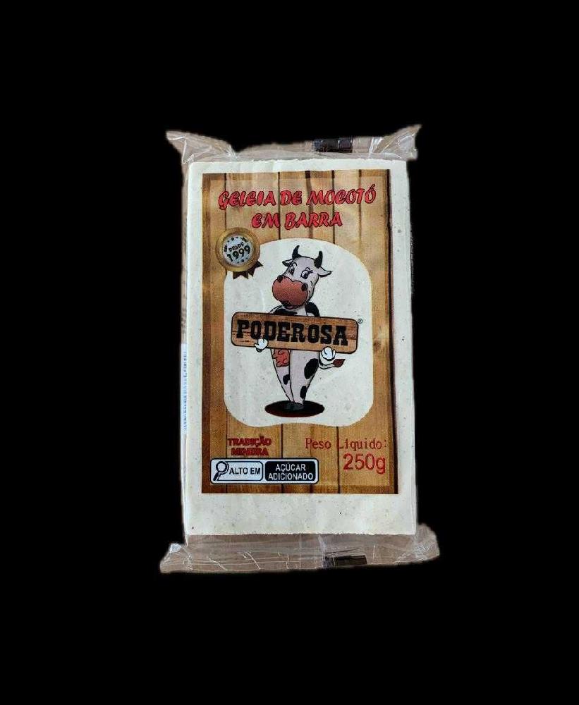 GELEIA-MOCOTO-250G-PODEROSA-CX-C-20