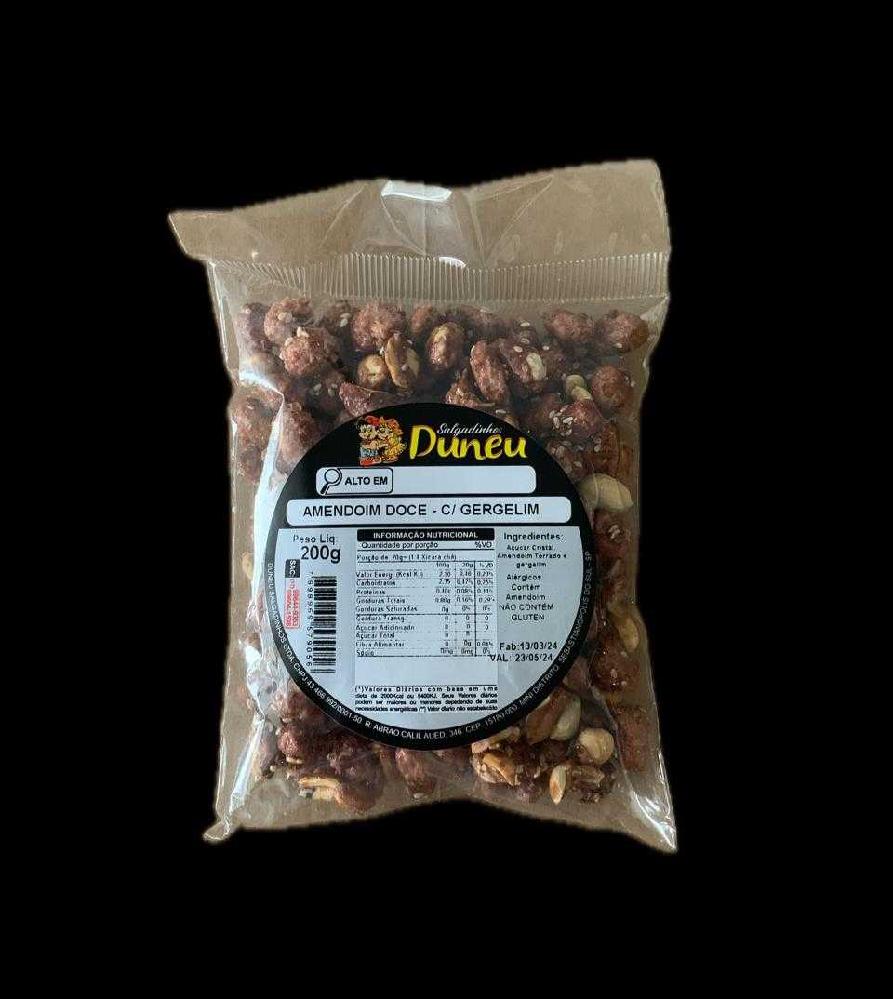 AMEMDOIM-DOCE-COM-GERGELIN-180G---DUNEU