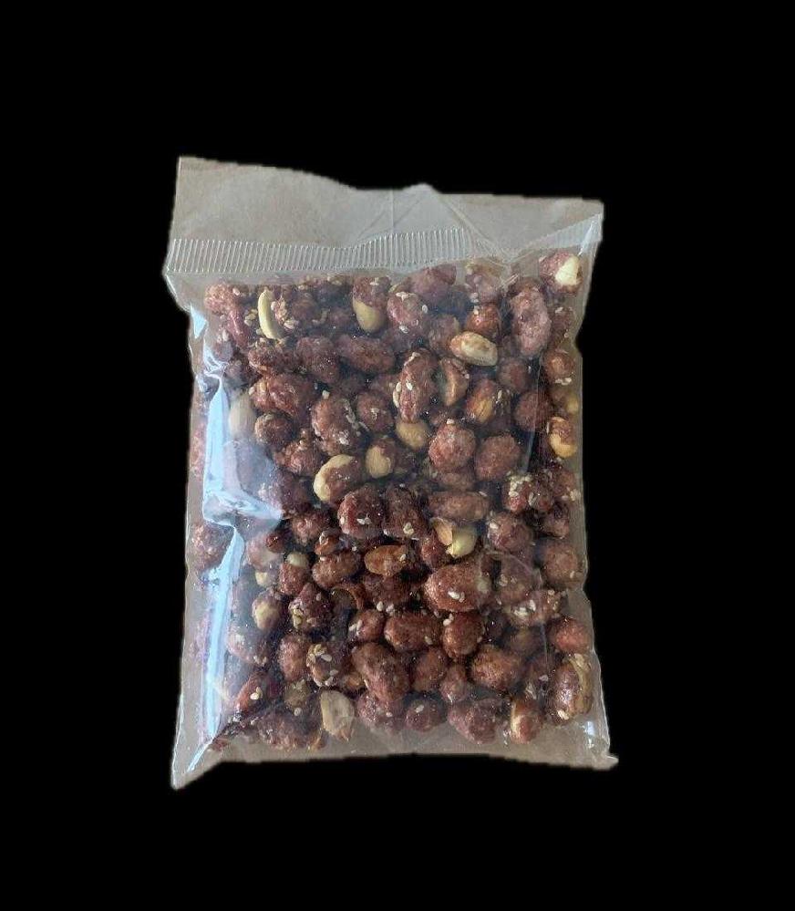 AMEMDOIM-DOCE-COM-GERGELIN-180G---DUNEU