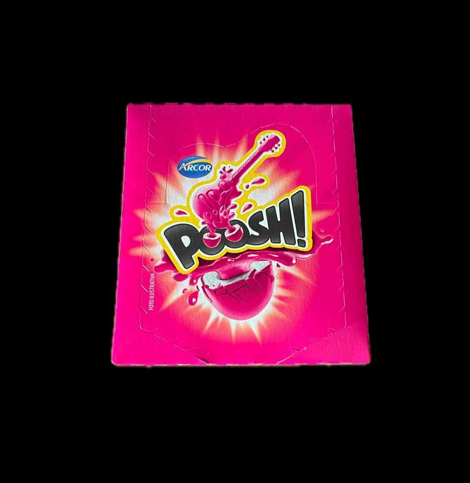 CHICLE-POOSH-TFRUTTI-18-X-200G-