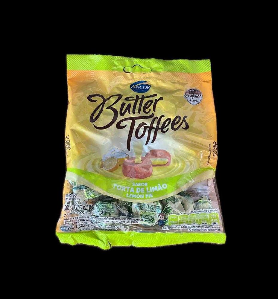 BALA-BUT-TOF-TOR-LIMAO-30X100G