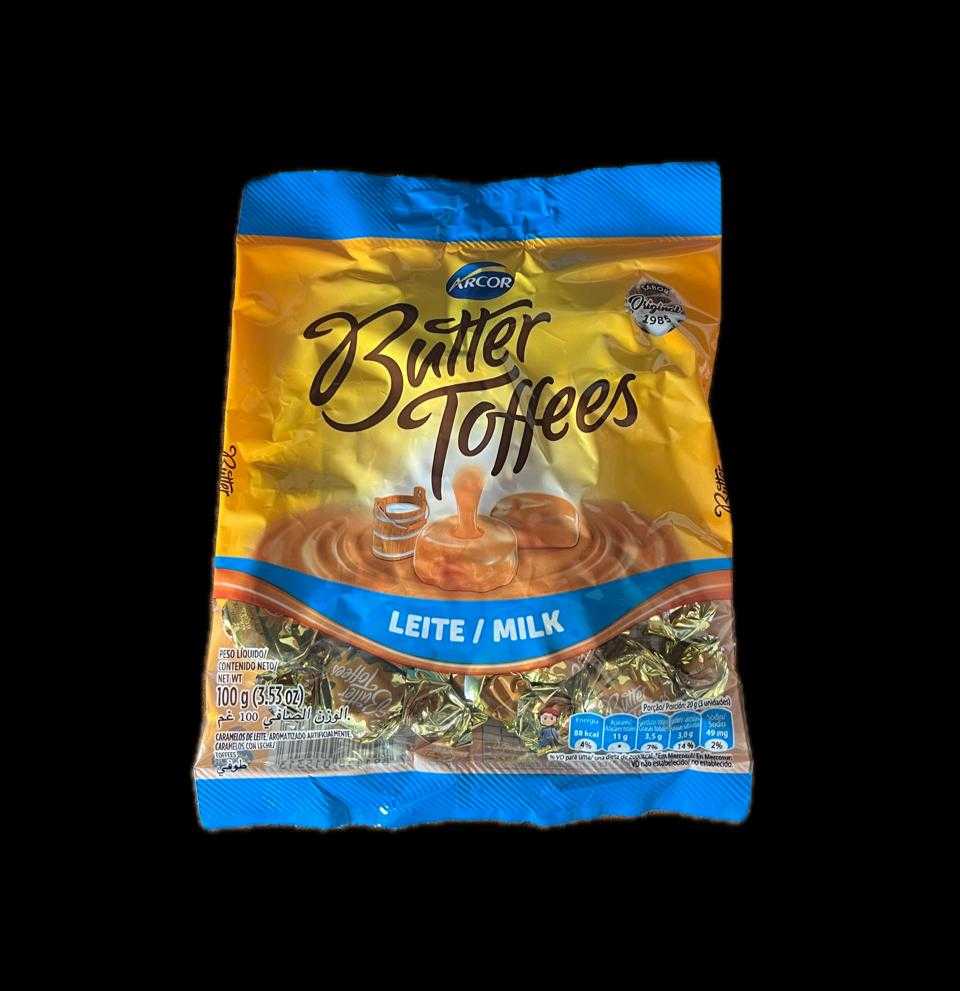 BALA-BUT-TOF-LEITE-30-X100G