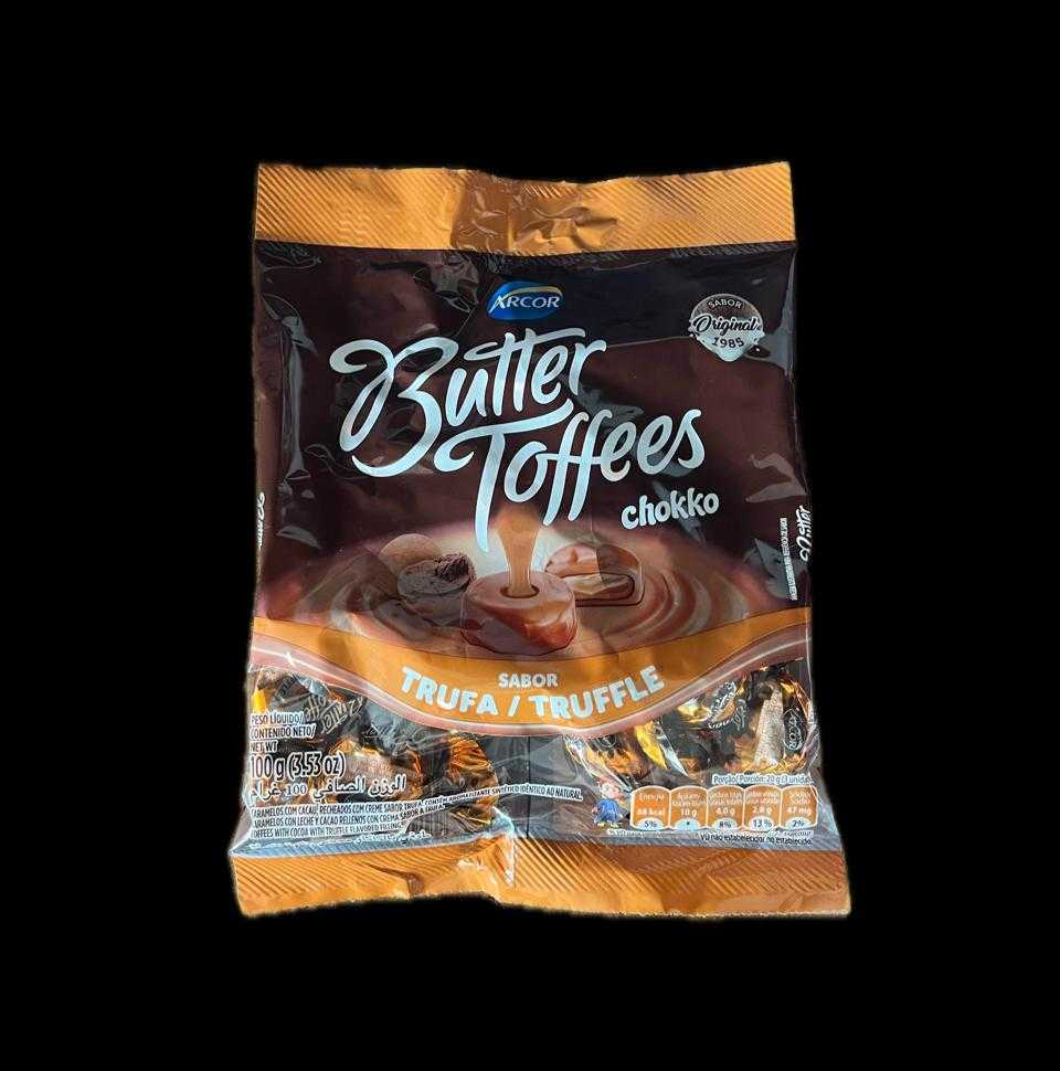 BALA-BUT-TOF-CHOK-TRUF-30X100G