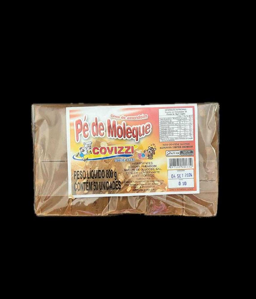 PE-DE-MOLEQUE-800G---CX-C-10---COVIZZI