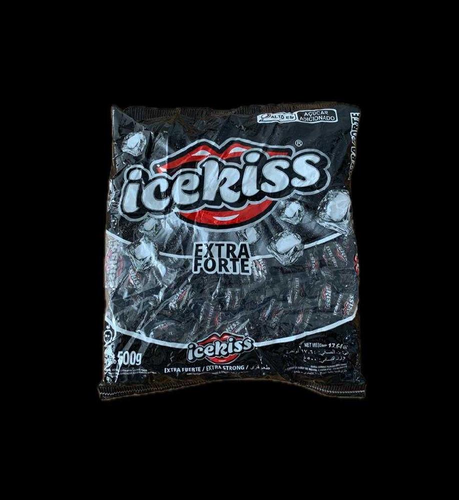 BALA-DURA-ICEKISS-EXTRA-FORTE-CX36-500G-CORY