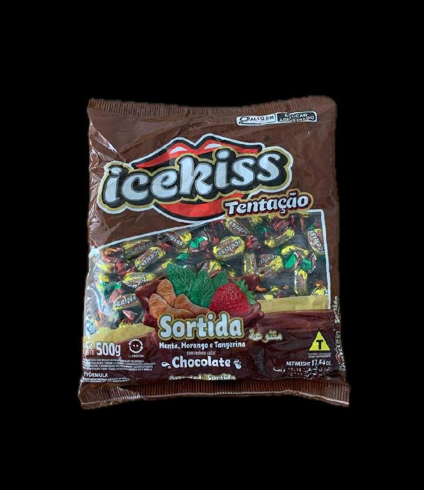 BALA-DURA-ICEKISS-TENTACAO-SORTIDA-CX36-500G-CORY