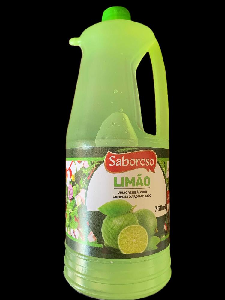 VINAGRE-ALCOOL-LIMAO-JARRA-C12-UND
