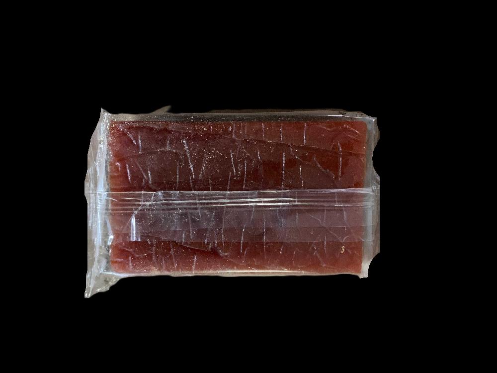 GOIABADA-LISA-BARRA-300G---REZENDA-CX-C-30---ARTESANAL