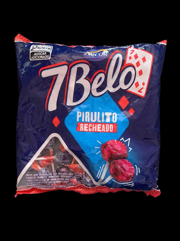 PIRUL-7-BELO-FRAMBOESA-ARCOR-PC-500G-CX-12-