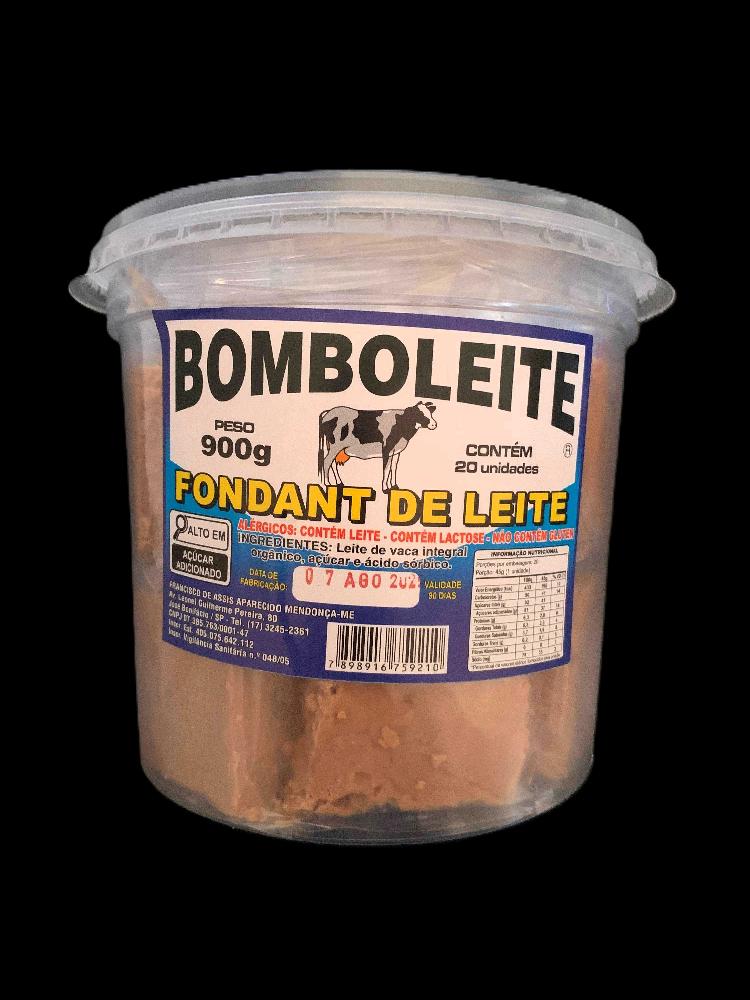 POTE-FONDANT-DE-LEITE-900G-C-20-UND-CX-C6---BOMBOLEITE
