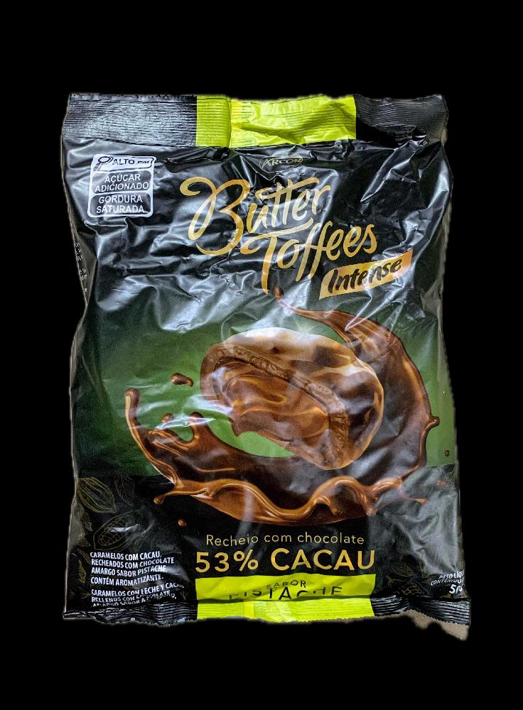 BALA-BUT-TOF-PISTACHE-ARCOR-CX-C-12-500G