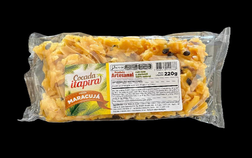 COCADA-MARACUJA-ITAPIRA-220G-CX-C-24