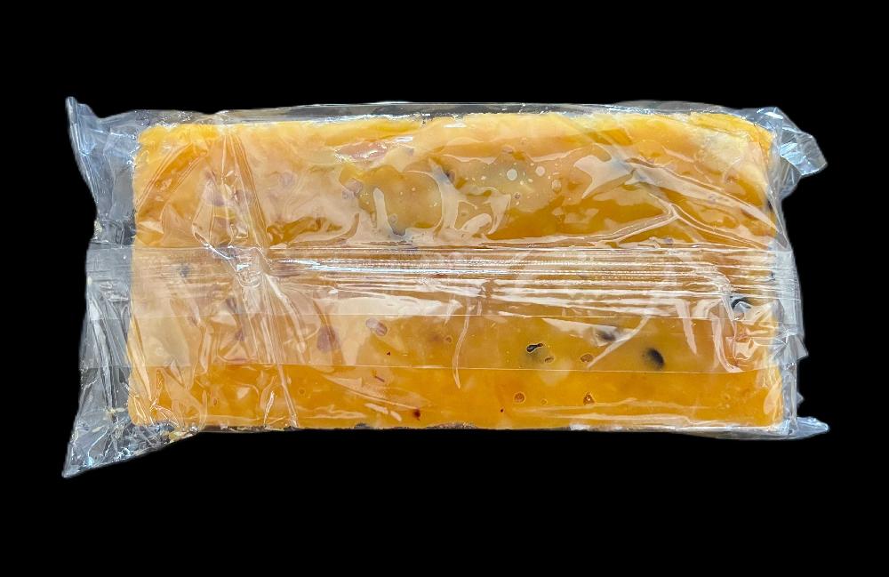 COCADA-MARACUJA-ITAPIRA-220G-CX-C-24