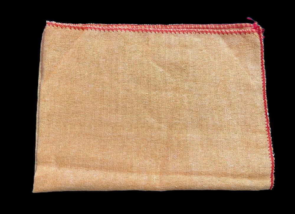 JOGO-DE-FLANELAS--P--LARANJA-C-12-UND--28cm-x-38cm-