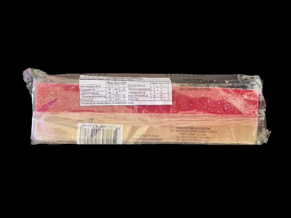 GELEIA-DE-FRUTAS-200G-CX-C-40-UND---DOCES-MACAUBAL-