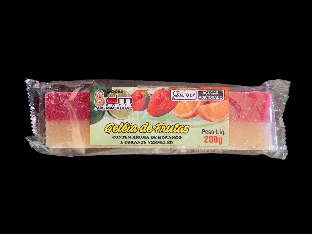 GELEIA-DE-FRUTAS-200G-CX-C-40-UND---DOCES-MACAUBAL-